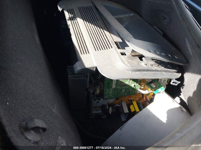 Chevrolet Corvette Stingray Rwd  3lt 2022 1G1YC3D45N5100641 Image 10