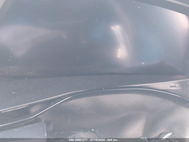 Chevrolet Corvette Stingray Rwd  3lt 2022 1G1YC3D45N5100641 Image 14