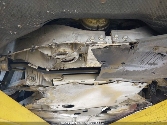 Chevrolet Corvette Stingray Rwd  3lt 2022 1G1YC3D45N5100641 Image 19