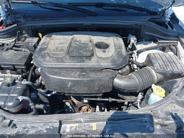 1C4RJFBG4MC769168 Jeep Grand Cherokee Limited X 4x4