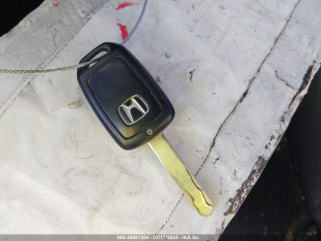 1HGCR2F39FA260675 Honda ACCORD LX