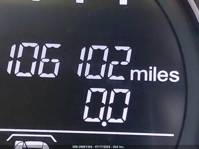 1HGCR2F39FA260675 Honda ACCORD LX