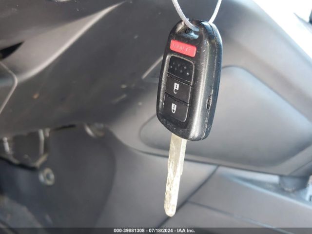 5J6RM4H75EL073112 Honda Cr-v Ex-l