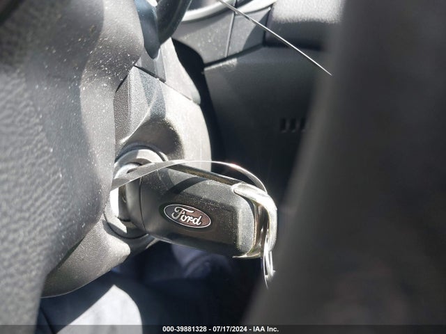 Ford FUSION SE 2016 1FA6P0H7XG5131026 Image 11