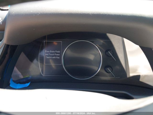 58ADA1C11PU027224 Lexus ES 300H