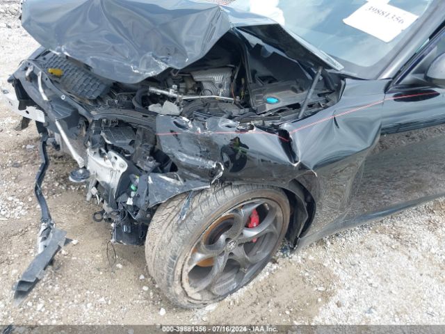 ZARFANBN0K7609344 Alfa Romeo Giulia Ti Sport Awd
