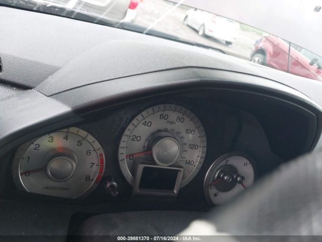 2011 HONDA PILOT 5FNYF3H7XBB005103 Photo 6