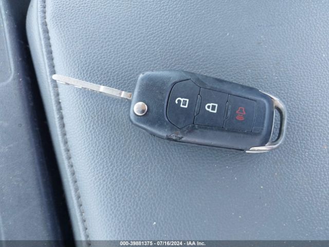 1FTMF1CB3MKD66029 Ford F-150 Xl