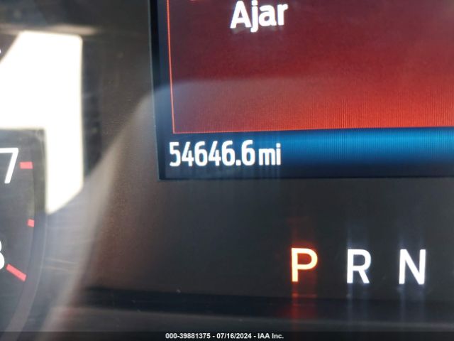 1FTMF1CB3MKD66029 Ford F-150 Xl