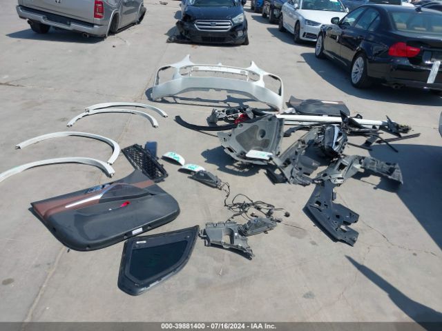 5UXCR4C0XLLW63390 BMW X5 Sdrive40i