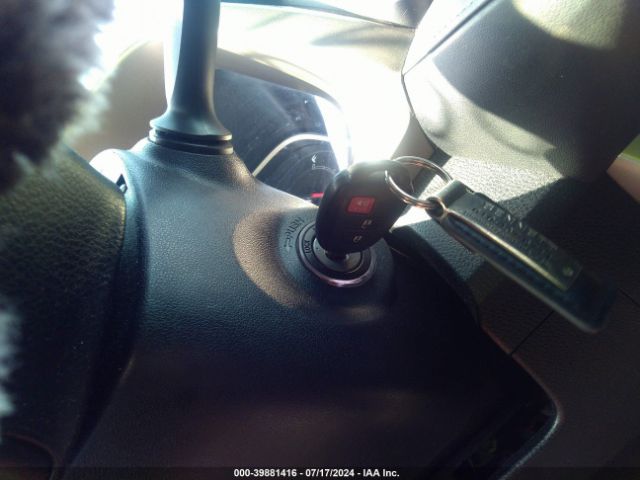 JTMBFREV8ED074007 Toyota RAV4 LE