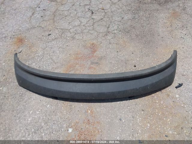 2GKFLUE31G6121122 GMC Terrain Slt