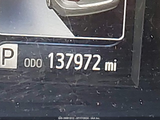 Toyota CAMRY SE 2016 4T1BF1FK8GU543021 Image 15