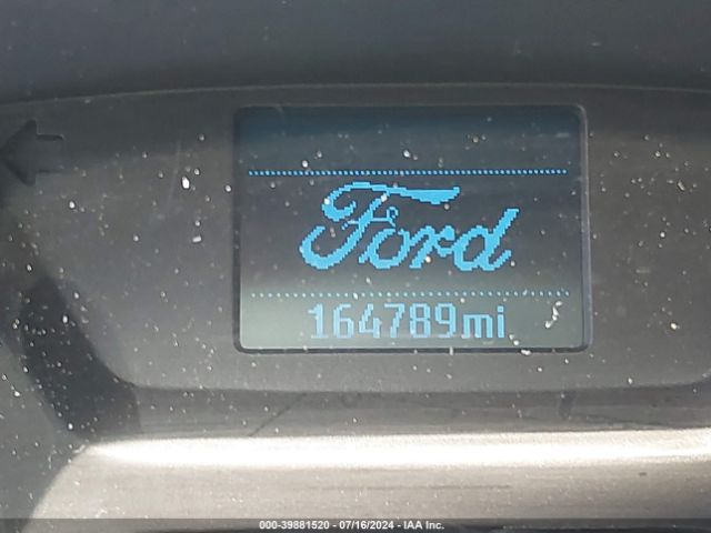 1FTYE1YM4JKA83438 Ford Transit-150