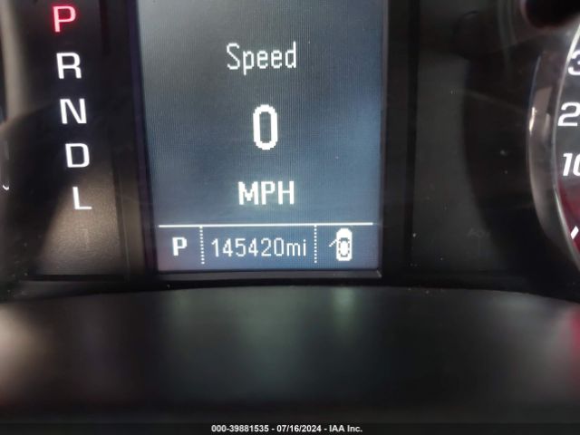 1GTN1LEH6HZ338397 GMC SIERRA 1500