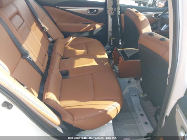 JN1EV7BP7PM513049 Infiniti Q50 LUXE