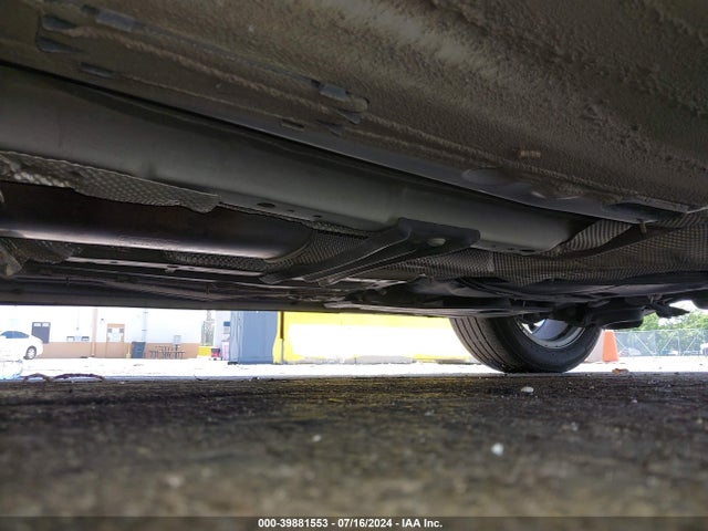 Ford FOCUS SE 2015 1FADP3K22FL282944 Image 12