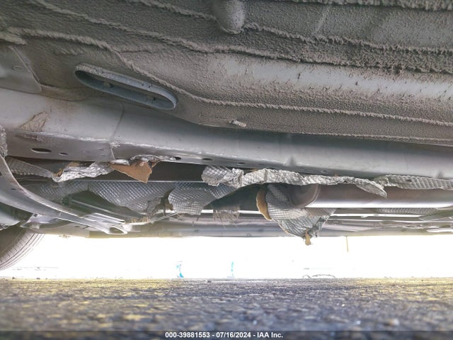 Ford FOCUS SE 2015 1FADP3K22FL282944 Image 6