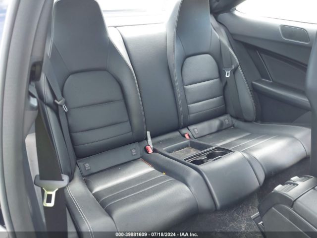 WDDGJ4HB3EG184203 Mercedes-Benz C 250