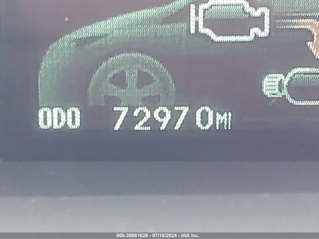 JTDKN3DU0F1983323 Toyota Prius Four