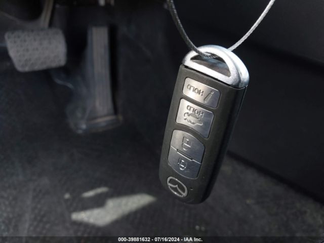 3MZBM1V72FM236953 Mazda Mazda3 I Touring