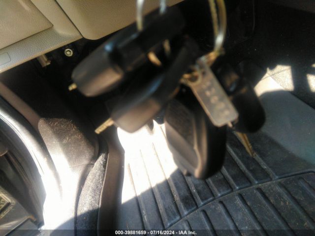 JF2SJADC2FH540249 Subaru Forester 2.5i Premium