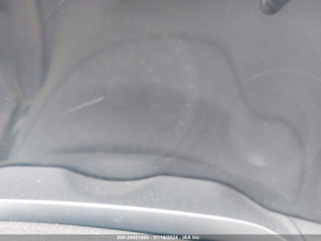 3CZRU6H55HM712554 Honda HR-V EX