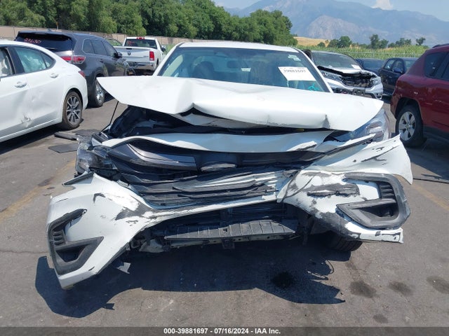 4S3BWAC64R3010975 Subaru Legacy Premium