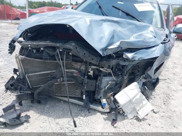 JN1EV7AP3LM206229 Infiniti Q50 LUXE