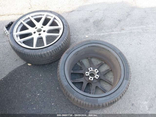 ZAM57RSA1G1172386 Maserati GHIBLI S