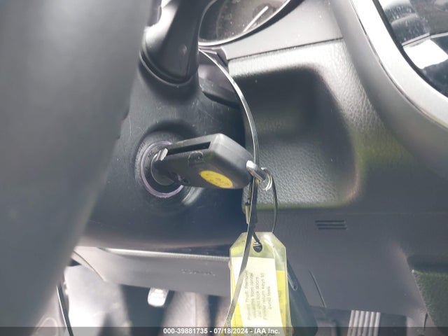 Toyota CAMRY SE 2023 4T1G11AK5PU816167 Image 11