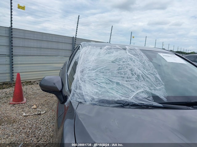Toyota CAMRY SE 2023 4T1G11AK5PU816167 Image 12