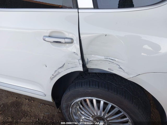 2006 PORSCHE CAYENNE WP1AA29PX6LA21859 Photo 5