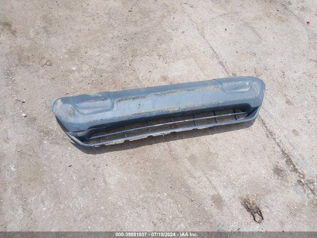 Toyota 4runner Limited 2015 JTEBU5JR4F5243566 Image 11