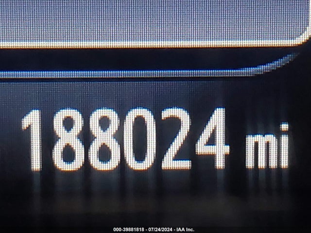 Toyota CAMRY SE 2015 4T1BF1FK6FU036200 Image 7