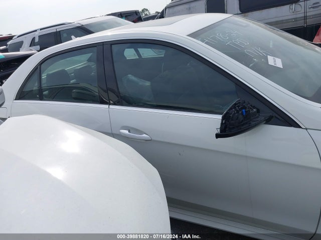 Aukcja sprzedaży 2016 Mercedes-benz E 350 4matic, vin: WDDHF8JB1GB239075, numer aukcji: 39881820