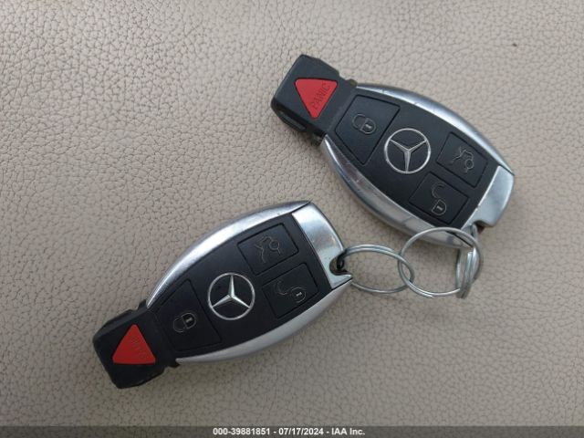 WDCTG4EB9KU018352 Mercedes-Benz GLA 250