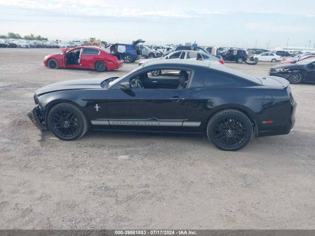 1ZVBP8AM9E5291190 Ford Mustang V6 Premium