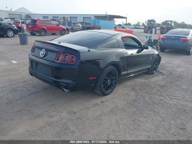 1ZVBP8AM9E5291190 Ford Mustang V6 Premium