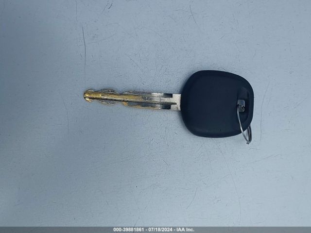 5YFBURHE8EP067069 Toyota Corolla S Plus