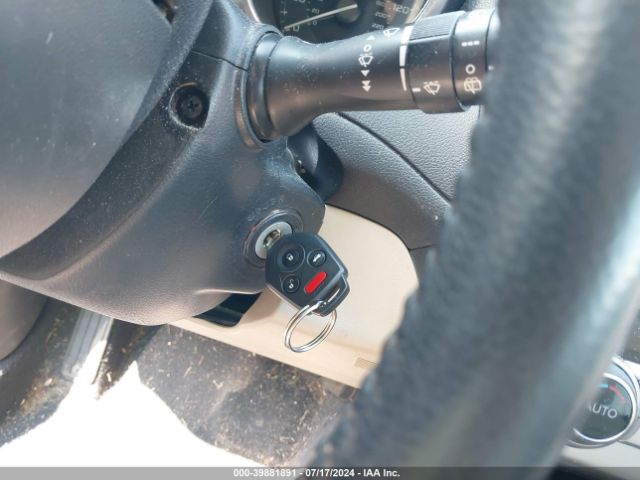 4S4BSAFC1H3263257 Subaru Outback 2.5i Premium