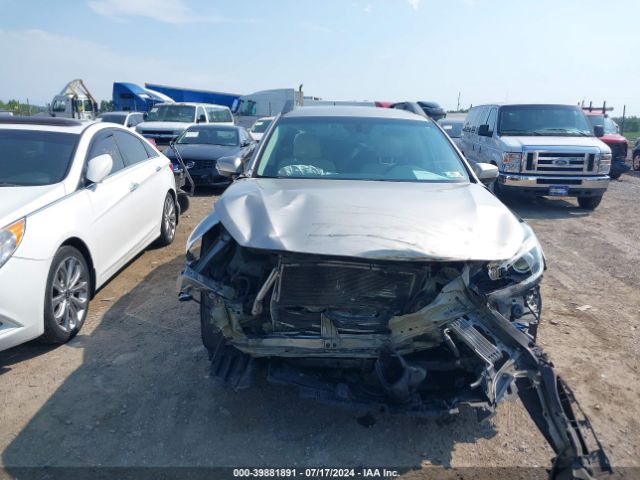 4S4BSAFC1H3263257 Subaru Outback 2.5i Premium