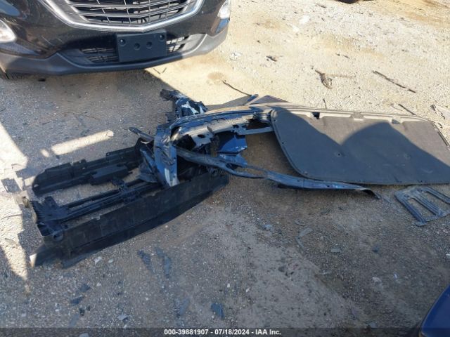 JM1BPACL6L1170507 Mazda Mazda3 Select Package