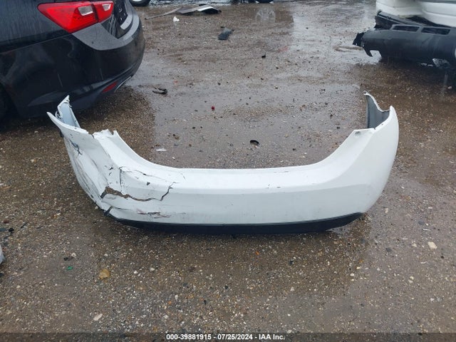 Toyota COROLLA LE 2019 5YFBURHE7KP870905 Image 12