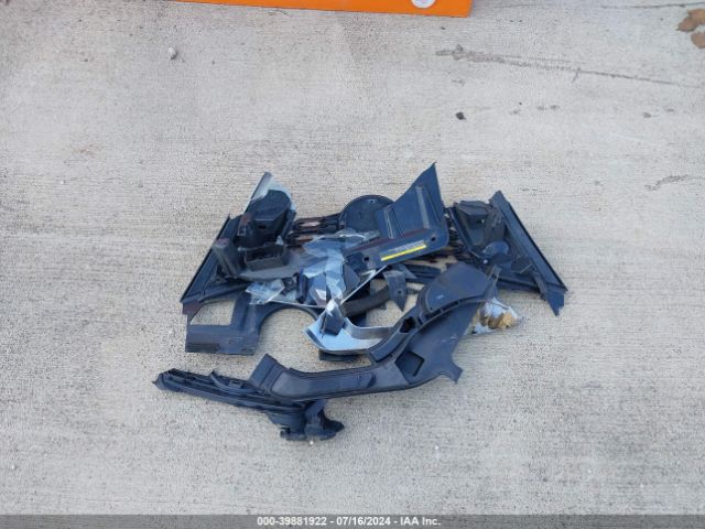 JN8AT2MT5JW457014 Nissan ROGUE SV