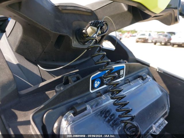 2021 SEADOO GTR 230 YDV39446A121      Photo 10