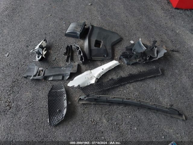 WDDZF4KB3KA598664 Mercedes-Benz E 300 4matic
