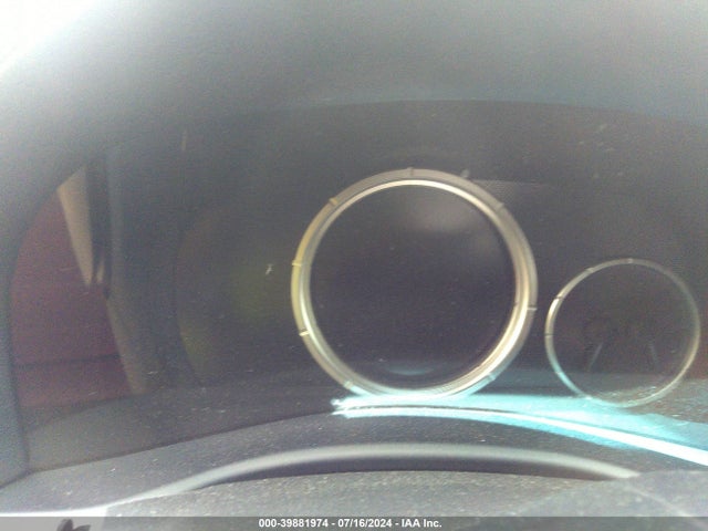 JTHCZ1BL1JA007811 Lexus Gs 350 F Sport