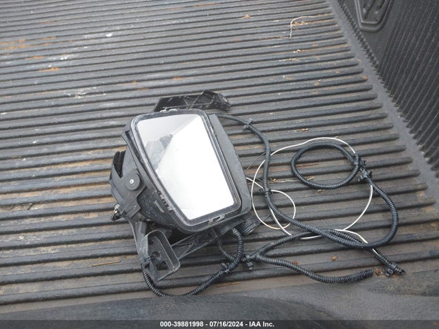 RAM 1500 Sport  4x4 5'7 Box 2017 1C6RR7MT5HS562607 Image 12