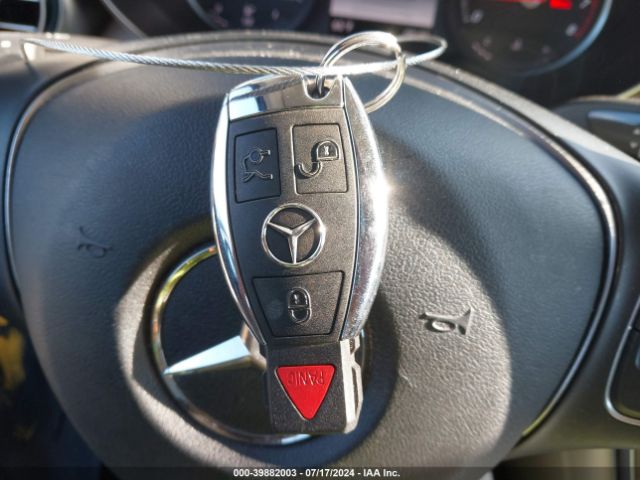 WDC0G4KB9JV067986 Mercedes-Benz Glc 300 4matic
